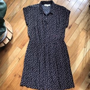 Cute lightweight dress!
